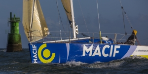 2013-05-Solo-Concarneau-0516