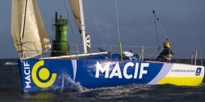 2013-05-Solo-Concarneau-0520