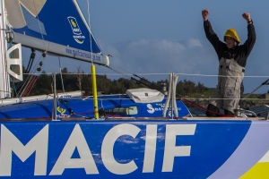 2013-05-Solo-Concarneau-0539