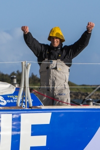 2013-05-Solo-Concarneau-0540