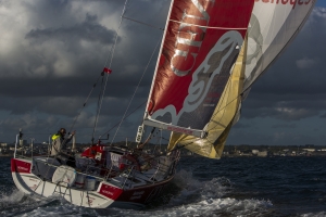 2013-05-Solo-Concarneau-0550