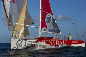 2013-05-Solo-Concarneau-0555
