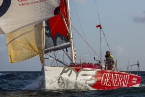2013-05-Solo-Concarneau-0573