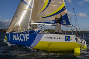 2013-05-Solo-Concarneau-0603
