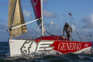 2013-05-Solo-Concarneau-0622-2