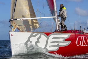 2013-05-Solo-Concarneau-0628-2