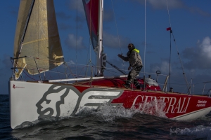 2013-05-Solo-Concarneau-0633-2