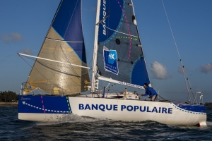 2013-05-Solo-Concarneau-0636