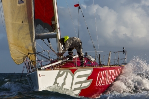 2013-05-Solo-Concarneau-0643-2