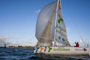 2013-05-Solo-Concarneau-0648