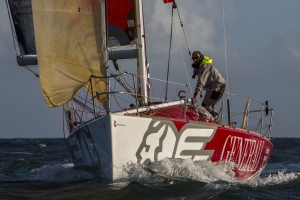 2013-05-Solo-Concarneau-0650-2