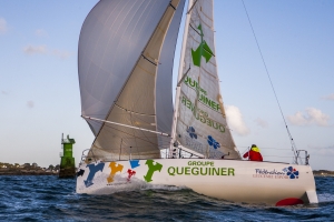 2013-05-Solo-Concarneau-0658