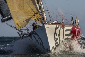 2013-05-Solo-Concarneau-0675-2