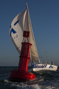 2013-05-Solo-Concarneau-0688