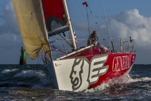 2013-05-Solo-Concarneau-0692-2