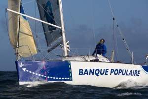2013-05-Solo-Concarneau-0700-2