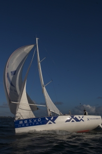 2013-05-Solo-Concarneau-0704