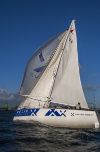 2013-05-Solo-Concarneau-0709