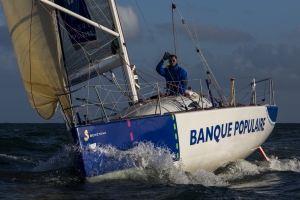 2013-05-Solo-Concarneau-0715-2