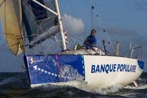 2013-05-Solo-Concarneau-0720-2