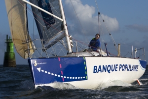 2013-05-Solo-Concarneau-0722-2
