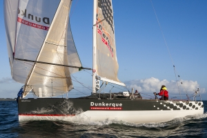 2013-05-Solo-Concarneau-0723