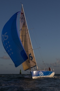 2013-05-Solo-Concarneau-0743