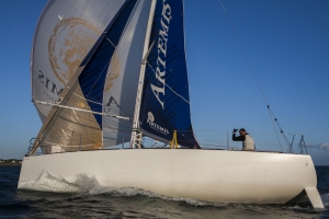 2013-05-Solo-Concarneau-0763