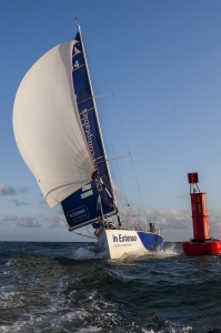2013-05-Solo-Concarneau-0779