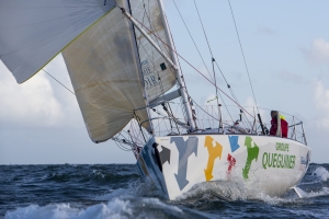 2013-05-Solo-Concarneau-0785-2