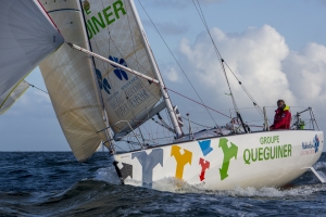 2013-05-Solo-Concarneau-0800