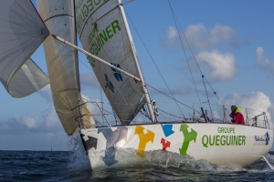 2013-05-Solo-Concarneau-0807