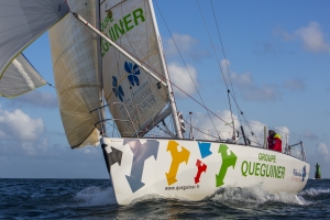 2013-05-Solo-Concarneau-0811