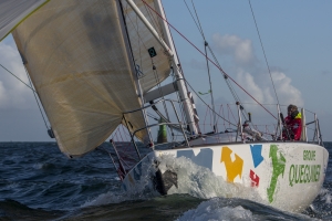2013-05-Solo-Concarneau-0817
