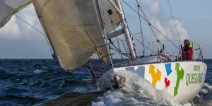 2013-05-Solo-Concarneau-0818