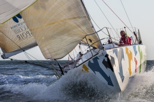 2013-05-Solo-Concarneau-0841