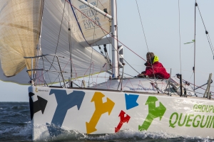 2013-05-Solo-Concarneau-0865