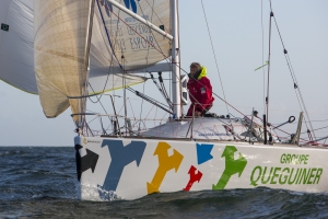 2013-05-Solo-Concarneau-0869