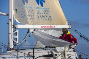 2013-05-Solo-Concarneau-0893