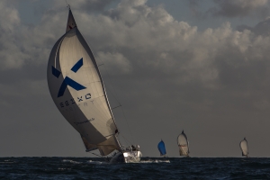 2013-05-Solo-Concarneau-0919