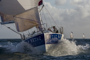 2013-05-Solo-Concarneau-0962