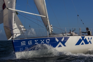 2013-05-Solo-Concarneau-0981