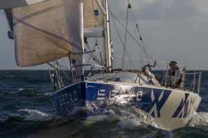 2013-05-Solo-Concarneau-1007
