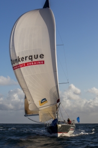 2013-05-Solo-Concarneau-1041