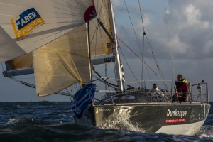 2013-05-Solo-Concarneau-1046