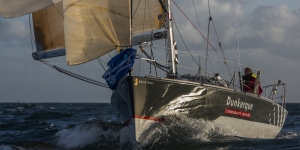 2013-05-Solo-Concarneau-1050