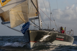 2013-05-Solo-Concarneau-1060