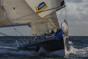 2013-05-Solo-Concarneau-1087