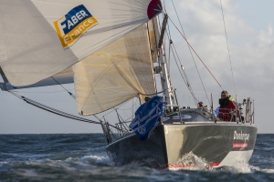 2013-05-Solo-Concarneau-1097