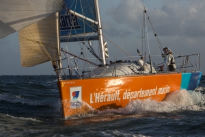 2013-05-Solo-Concarneau-1125